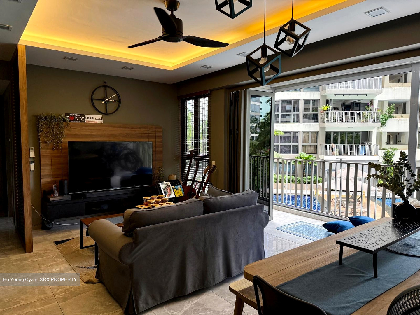 Northwave (D25), Condominium #475413271